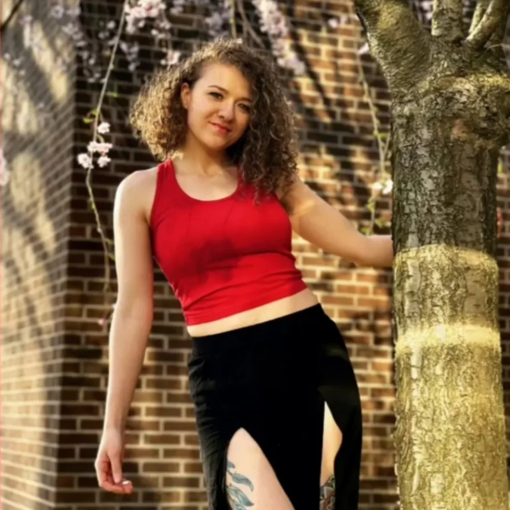 Nothing - Picture 7 of 10